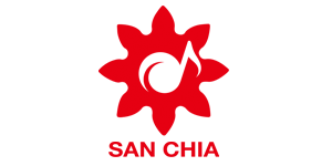 SAN CHIA PRECISION INDUSTRY CO., LTD.